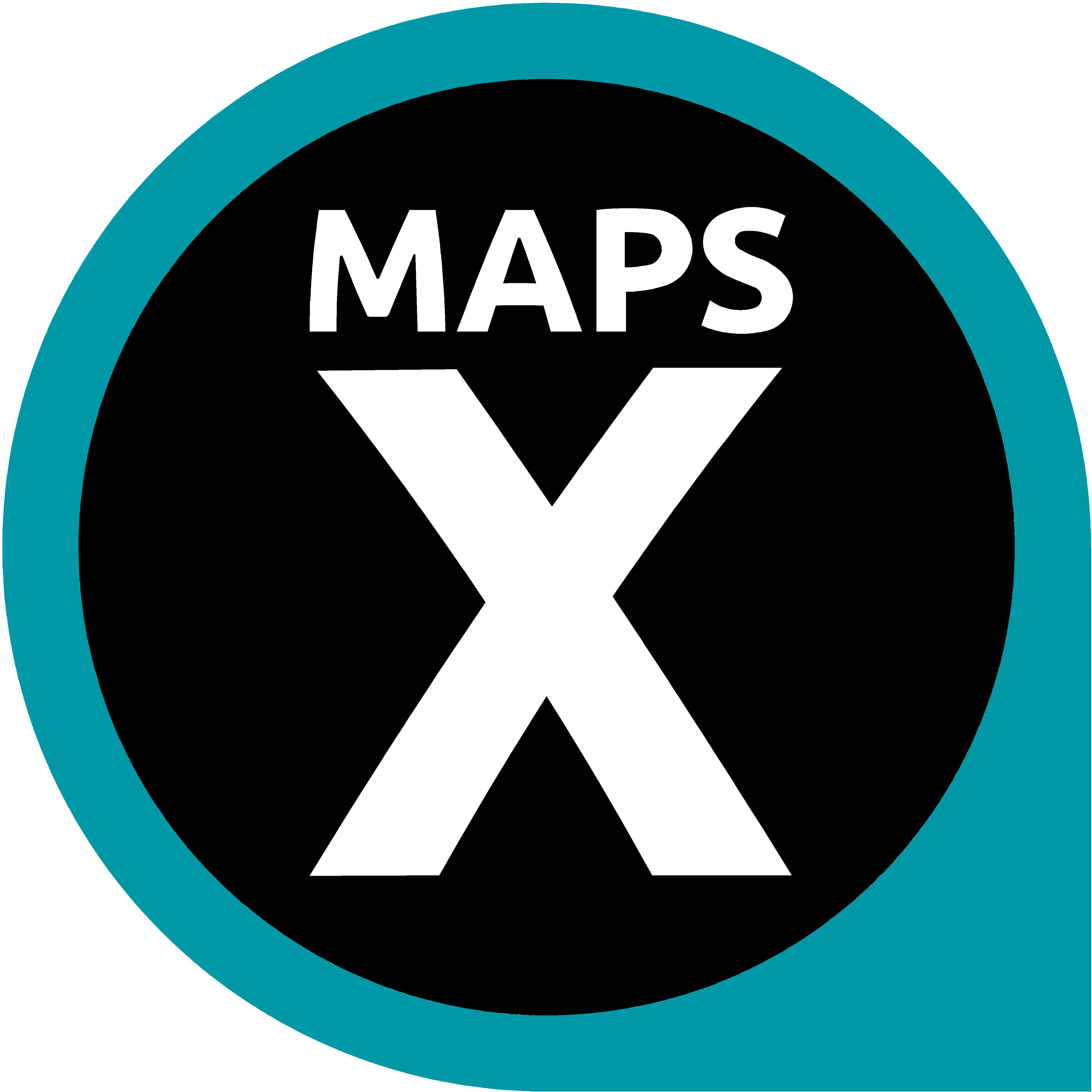 MapsX