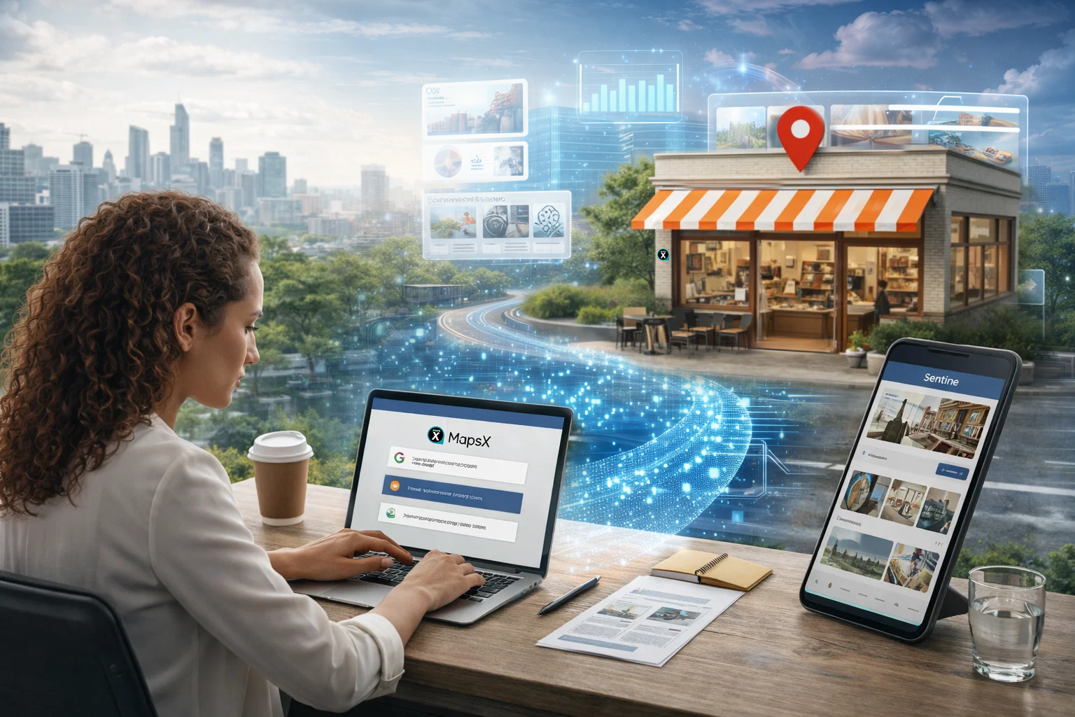 marketplace-mapsx-2.2