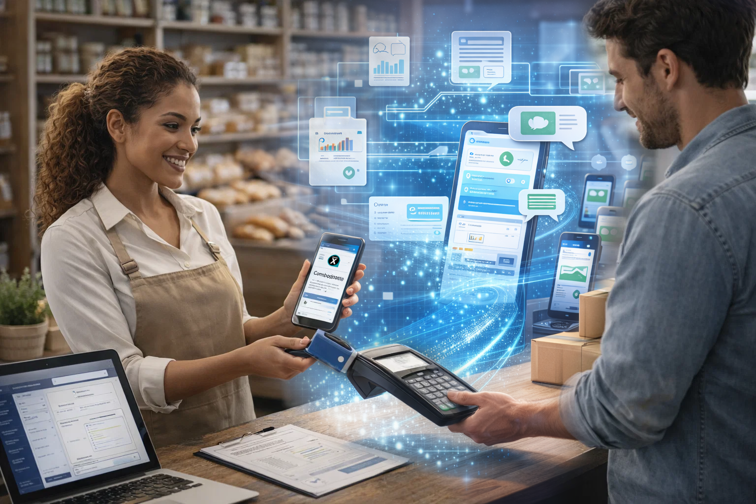 marketplace-mapsx-3.2